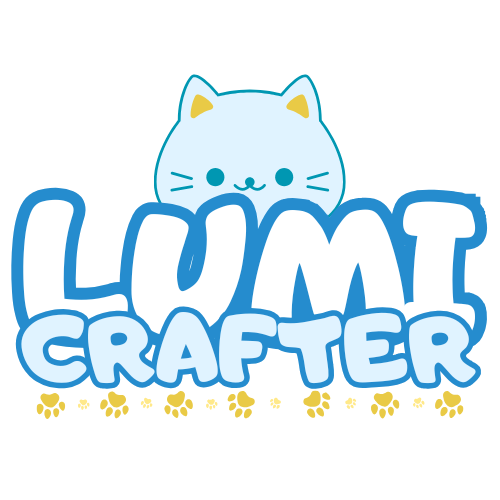 LumiCrafter